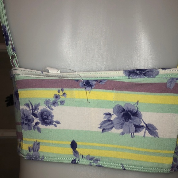 PacSun bralette - Picture 3 of 3